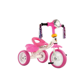 Rfl baby cycle price store