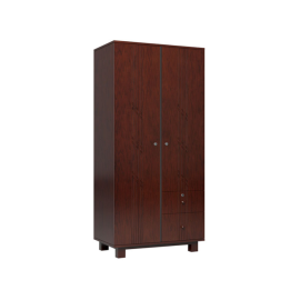 Partex furniture clearance almirah price
