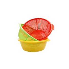 RFL Vegetable Washing Net 33 cm (SM Blue) - Online Grocery Shopping and  Delivery in Bangladesh