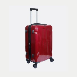 It trolley 2025 bag
