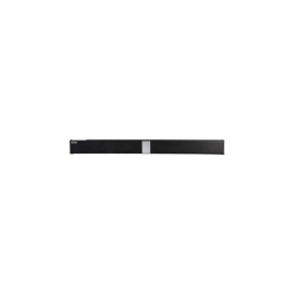 Electrical Appliance Television Multimedia Speaker Sound