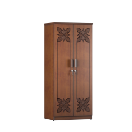 Furniture Home Furniture Almirah Cupboard Regal CBH 145