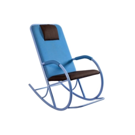 Rocking chair hatil best sale