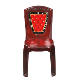 Crown 2024 chair price