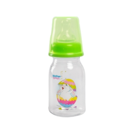 Fancy baby online feeding bottles