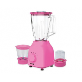KOOKS PBL-009 SUNNY BLENDER 300W - PINK