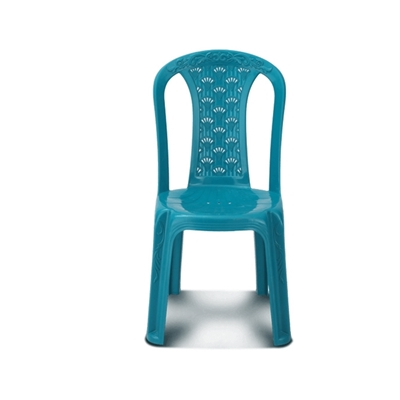 Rfl decorator chair clearance