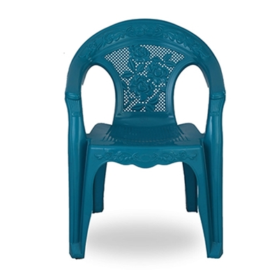 Rfl garden chair top