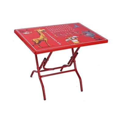 Rfl plastic baby reading table cheap