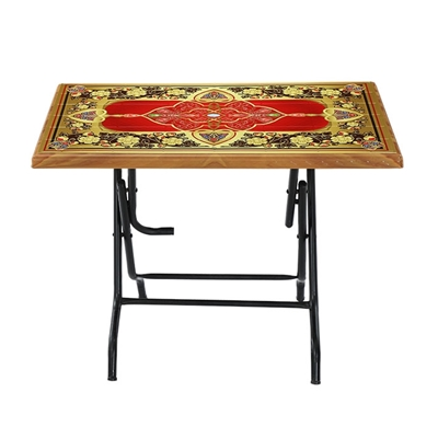 Rfl outlet restaurant table