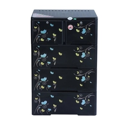 Rfl furniture wardrobe price new arrivals