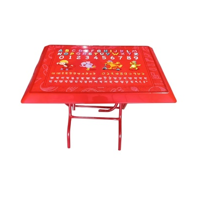 Rfl baby reading on sale table