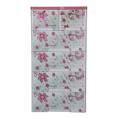 Rfl wardrobe store plastic price