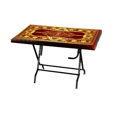 Rfl shop restaurant table