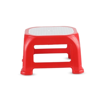 Rfl stool price hotsell