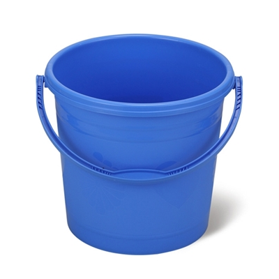 30l plastic bucket shop