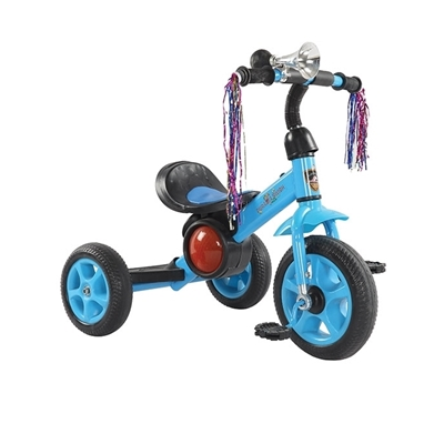 Duranta tricycle price store