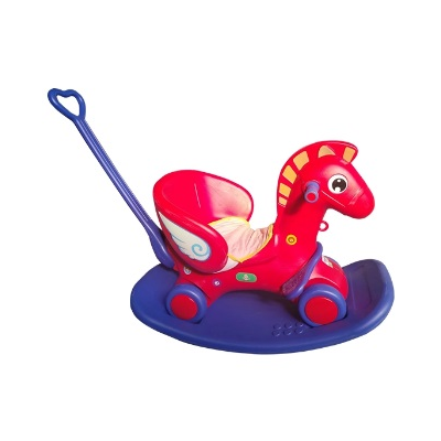 Rfl rocking horse price sale