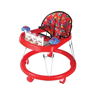 Rfl baby outlet walker price