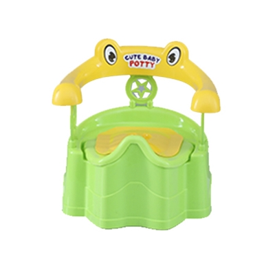 Rfl plastic outlet toys price