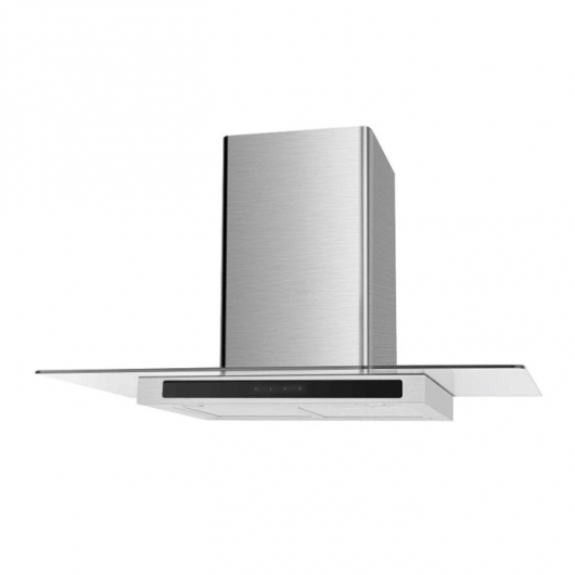 Kitchen Accessories Stove & Hood Kitchen Hood RFL Sarah