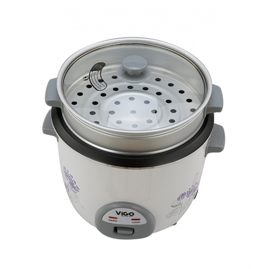 Electrical Appliance Home Appliance Rice & Multi Cooker Vigo