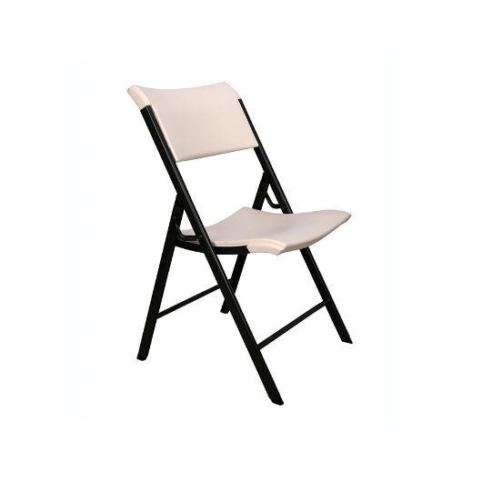 How To Get Sap Off Plastic Chairs at Christopher Holland blog
