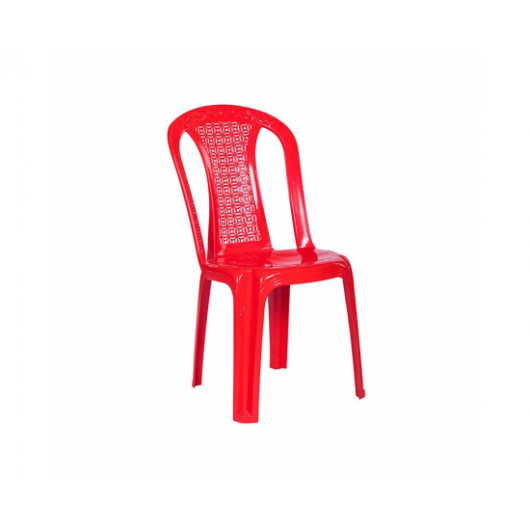 Furniture Plastic Furniture Plastic Chair RFL Polypropylene