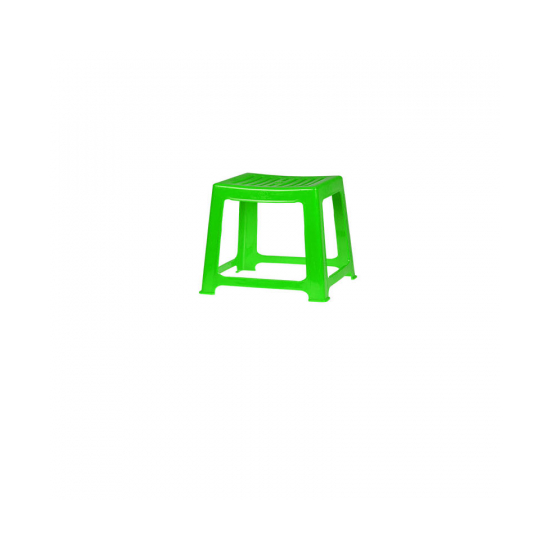 Furniture Plastic Furniture Plastic Stool RFL Plastic Net