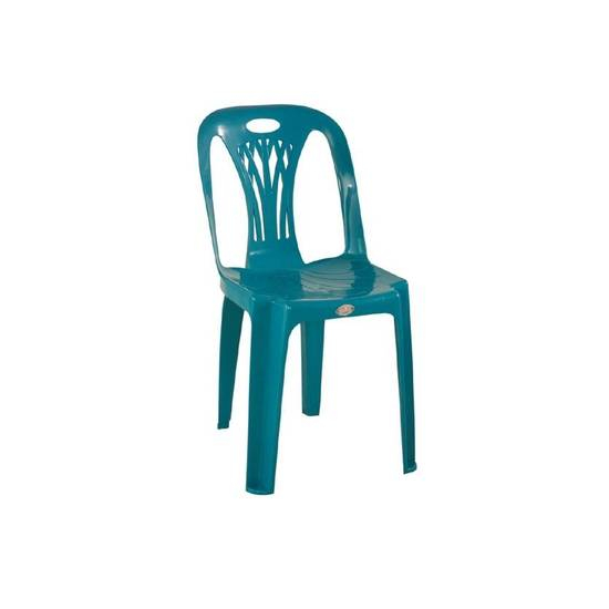Furniture Plastic Furniture Plastic Chair RFL Polypropylene