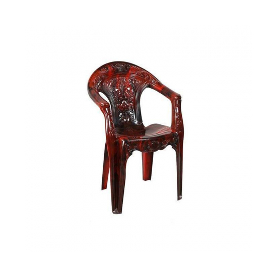 Furniture Plastic Furniture Plastic Chair RFL Polypropylene