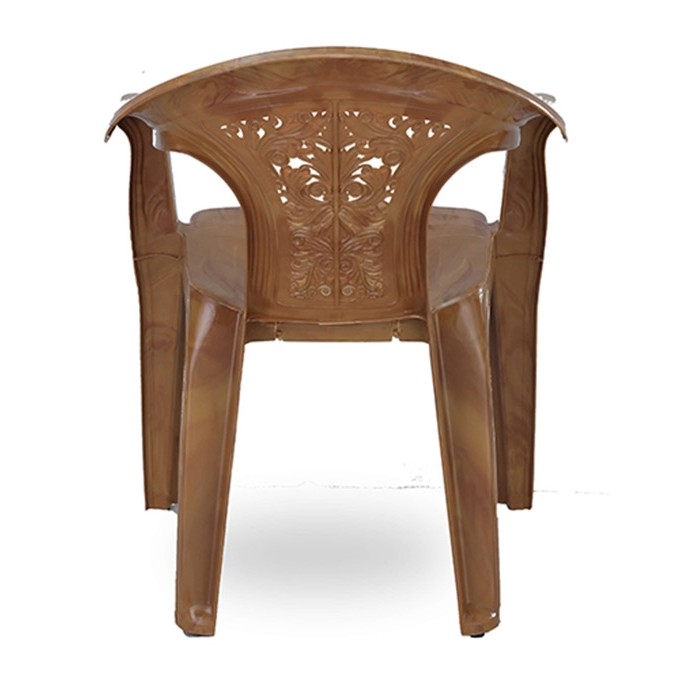 Furniture Plastic Furniture Plastic Chair RFL Polypropylene