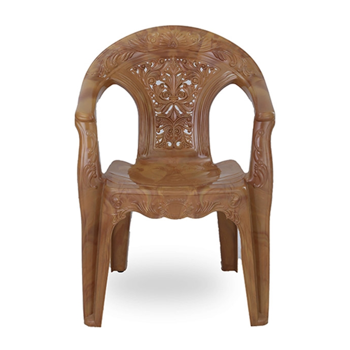Furniture Plastic Furniture Plastic Chair RFL Polypropylene