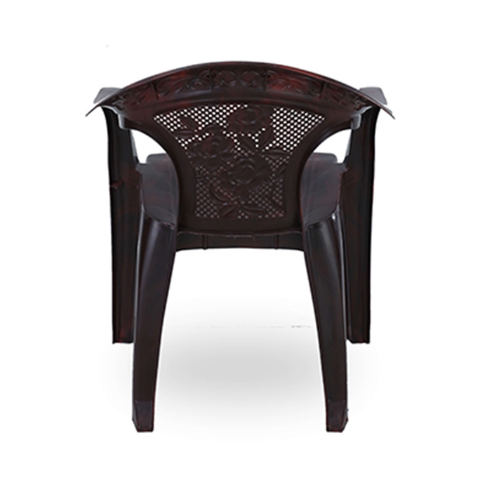 Furniture Plastic Furniture Plastic Chair RFL Polypropylene