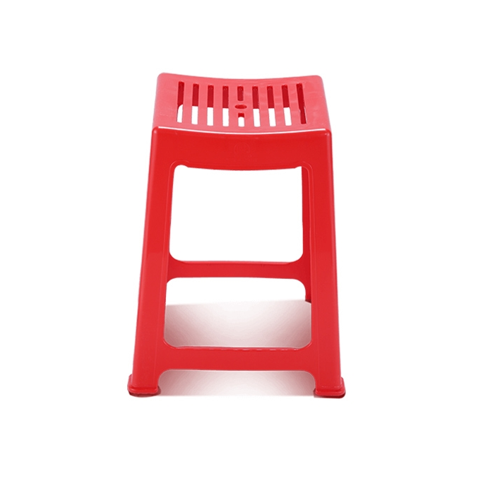 Furniture Plastic Furniture Plastic Stool RFL Polypropylene