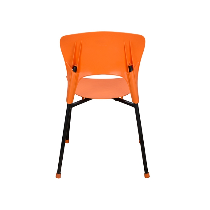 Furniture Plastic Furniture Plastic Chair RFL Rodo Smart Chair